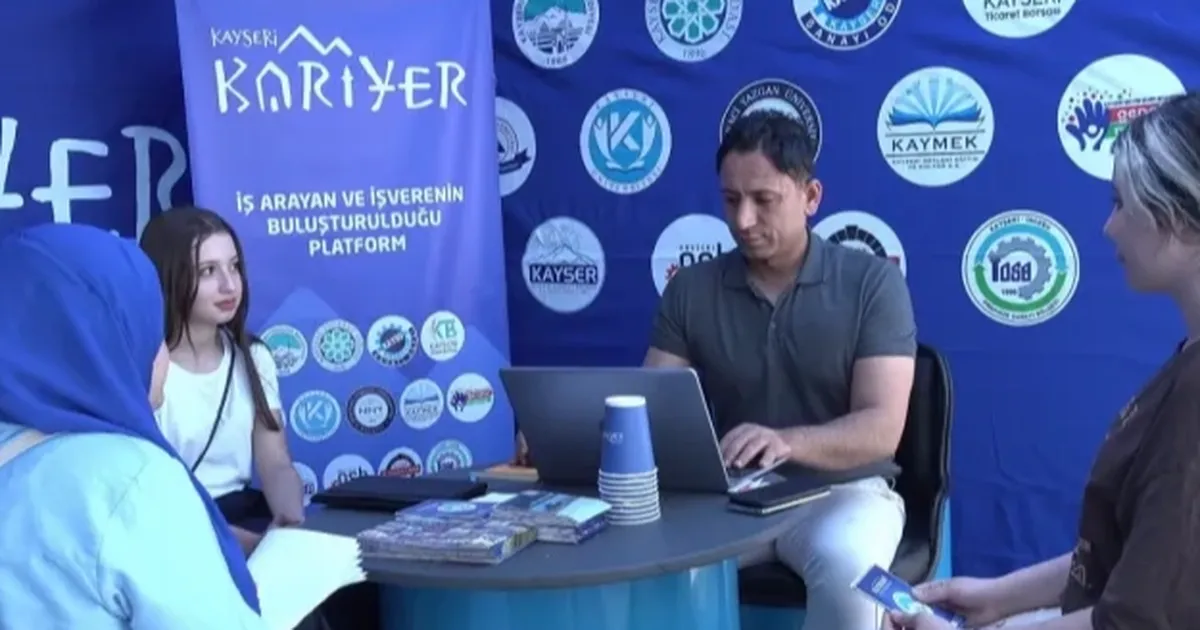 kayseri kariyer merkezinden istihdama katki hWQ5EDma.webp