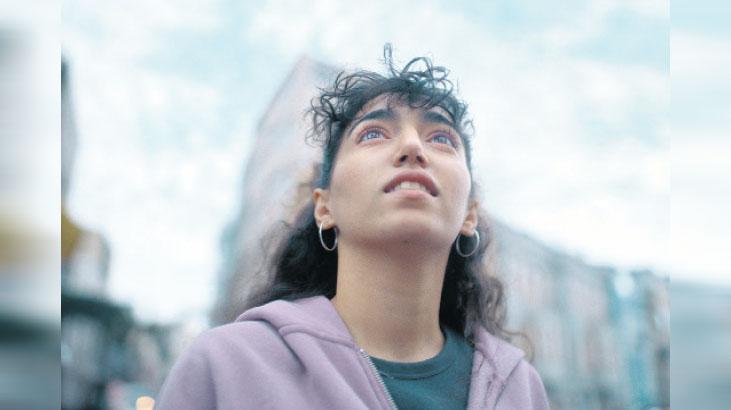 Kısalar üniversitelerle buluşuyor