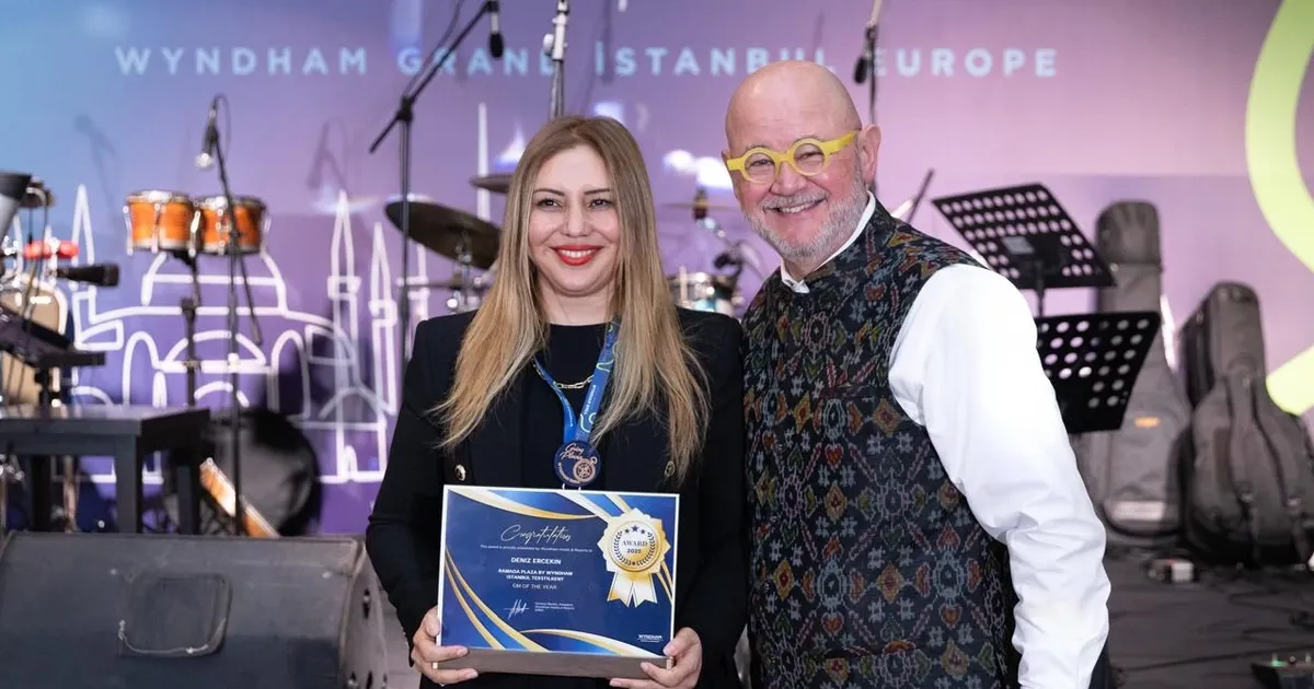 ramada plaza by wyndham istanbul tekstilkente 2025 gm of the year odulu bQXBFq6B.webp
