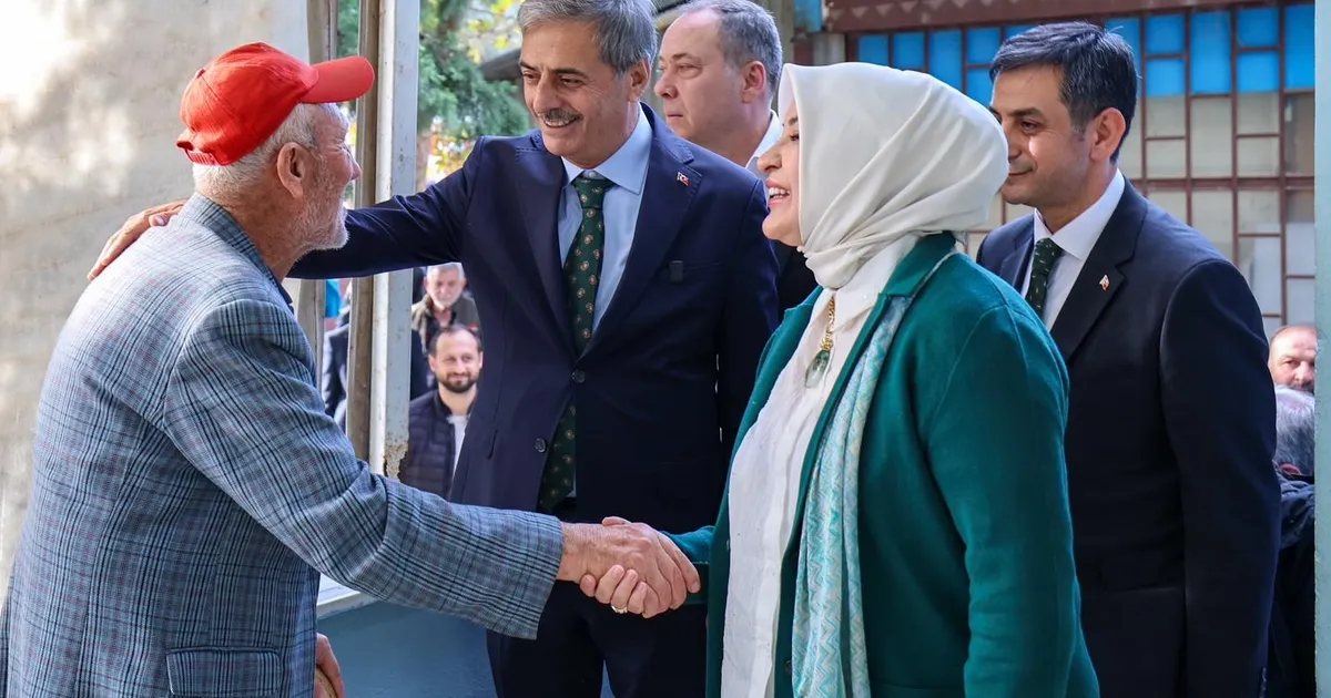 sakarya projeleri yerinde takip ediliyor MI8ZxBF4.webp