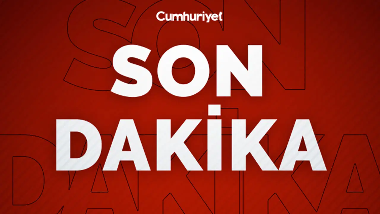 Son Dakika… AFAD duyurdu: Sındırgı’da korkutan deprem!