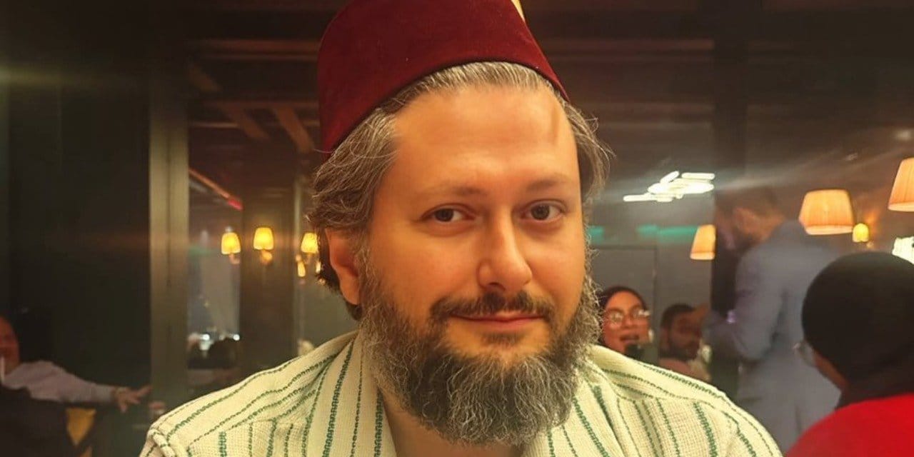 Sosyal medya trolü Furkan Bölükbaşı yapayalnız kaldı