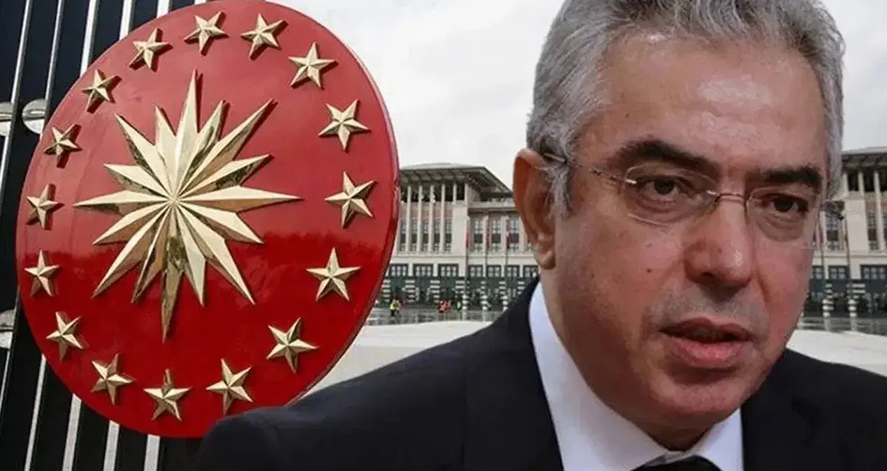 SÖZCÜ’nün yazdıkları bir bir gerçek oluyor