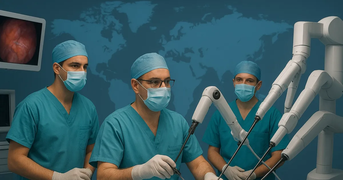 turk urologlar robotik cerrahide dunya klasmaninda meYRbqzU.webp