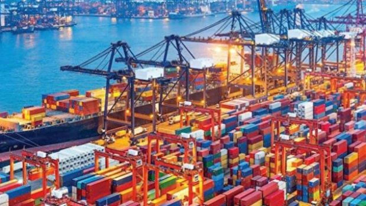 Türkiye birinci sırada! Ortaklık güçleniyor