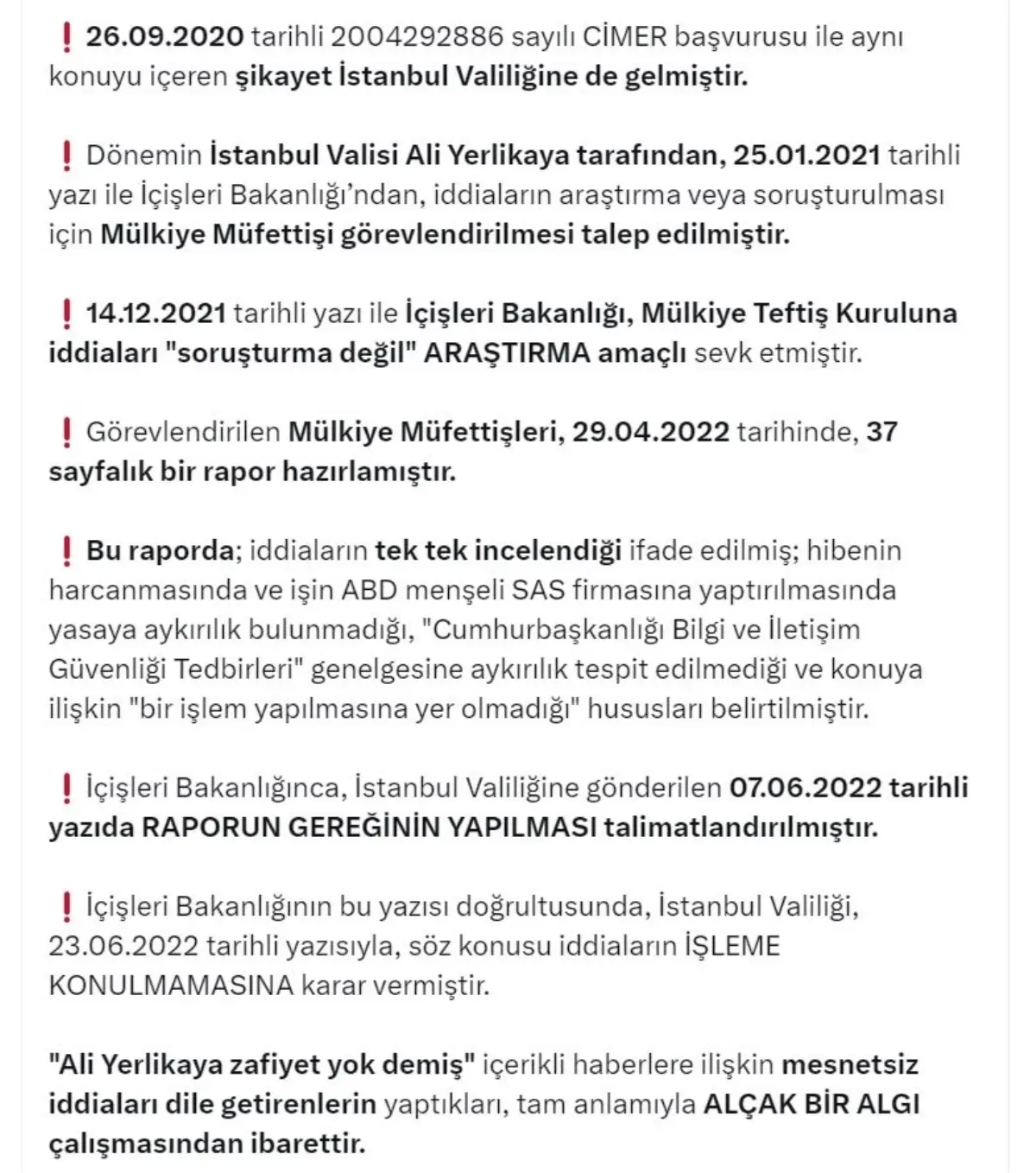 yerlikayadan zafiyet aciklamasi nAKkCsxJ.jpg