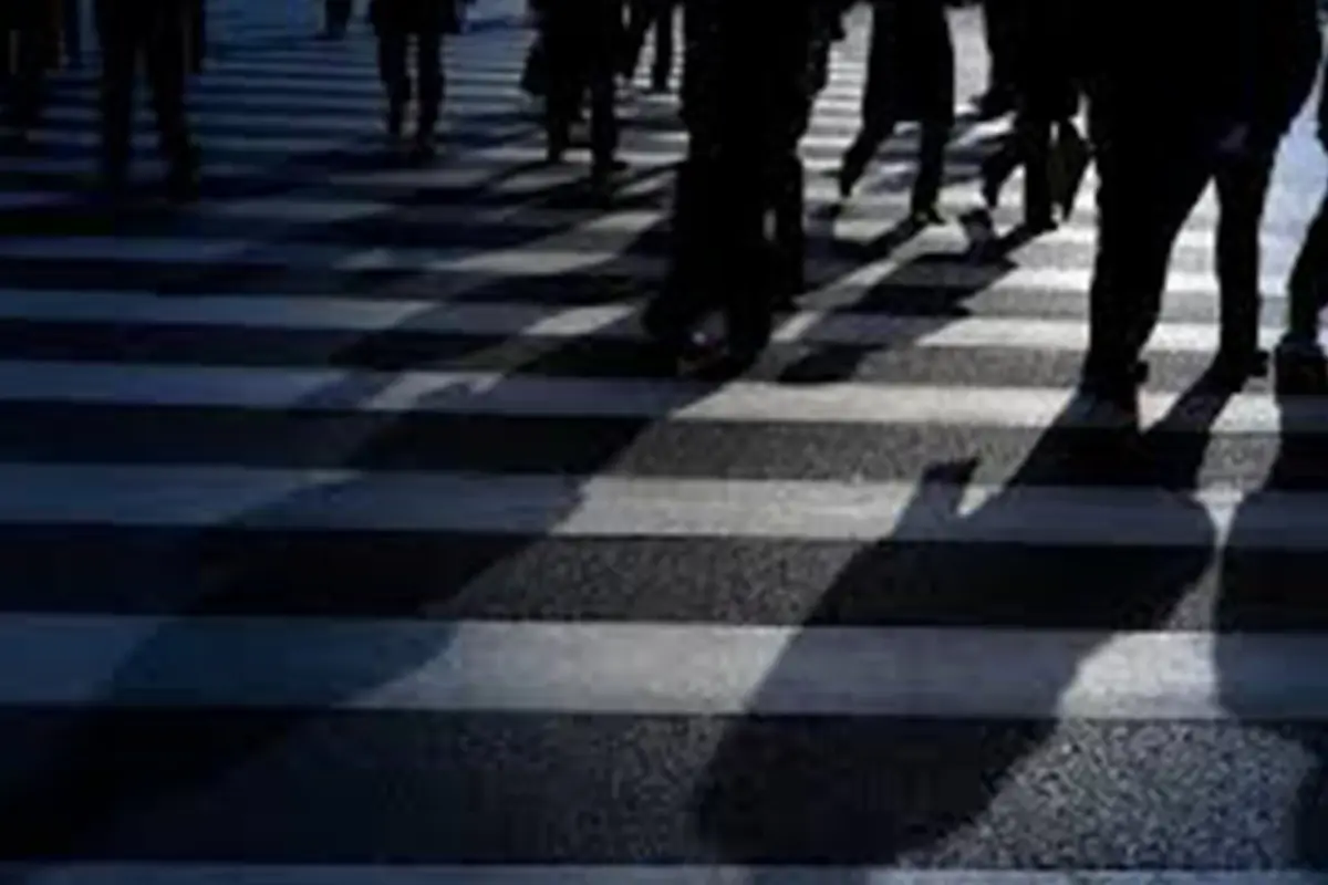 2025 Kasım’da İşsizlik Artışı