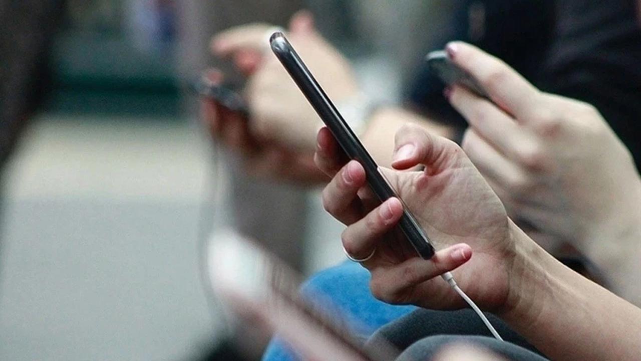 2026’da sona eriyor! Milyonlarca telefon kullanılamaz hale gelecek