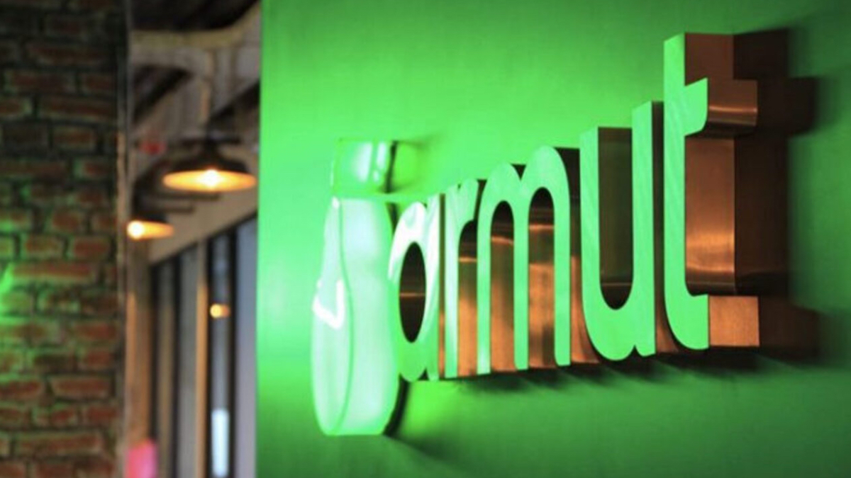 Armut.com erişim sorunu: Kapatıldı mı, neden açılmıyor? BTK erişim engeli kararı…