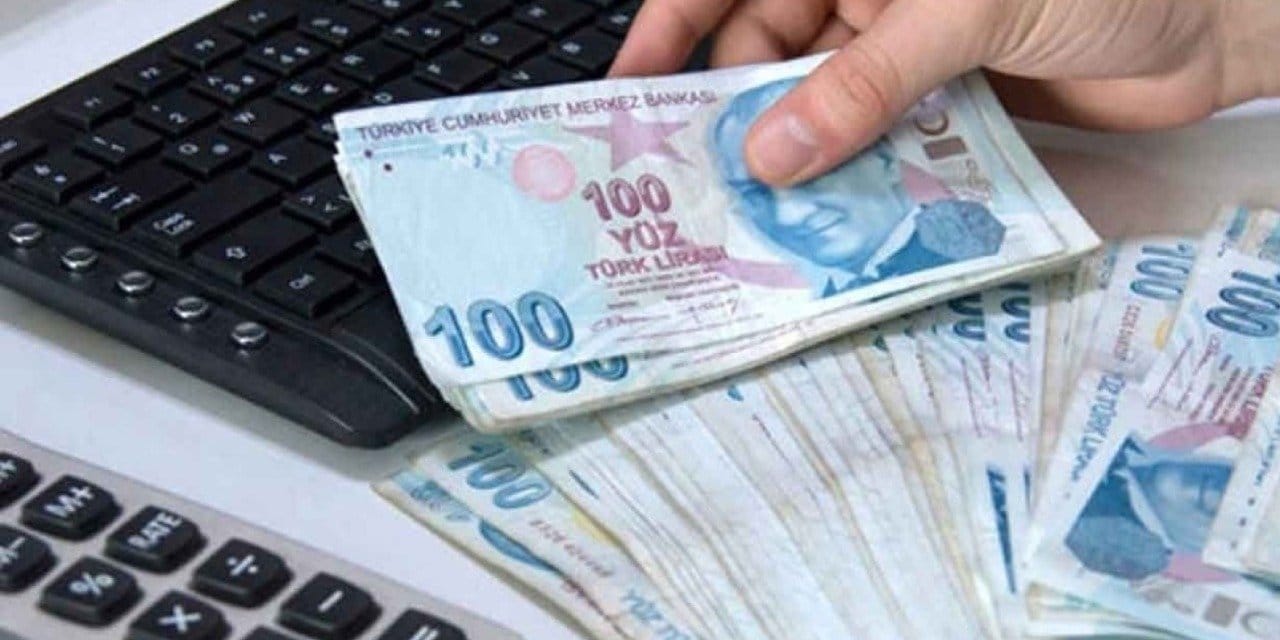 Bunu yapmayan binlerce lira zarar edecek! EYT’liler için “son çıkış” uyarısı