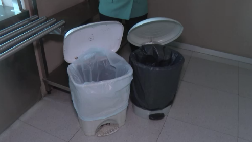 Çöpler artık evde ayrışacak, belediyeler renkli poşet dağıtacak