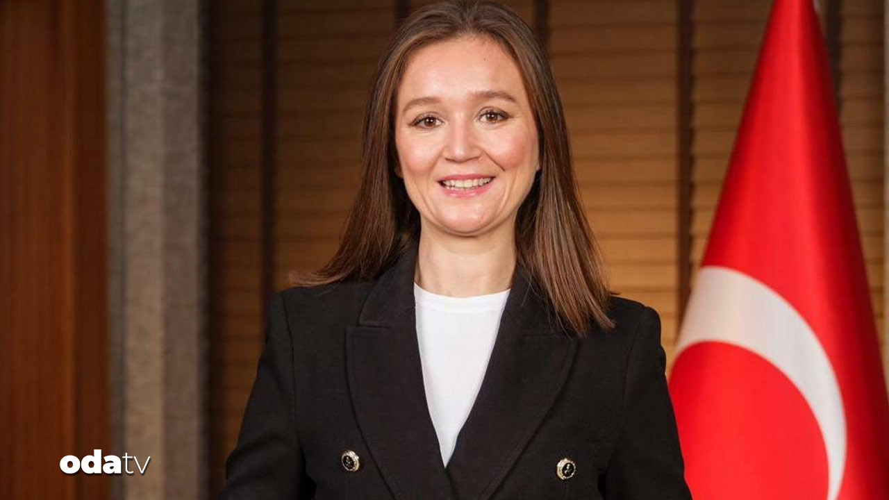 Gülşah Durbay’ın sağlık durumu hakkında açıklama