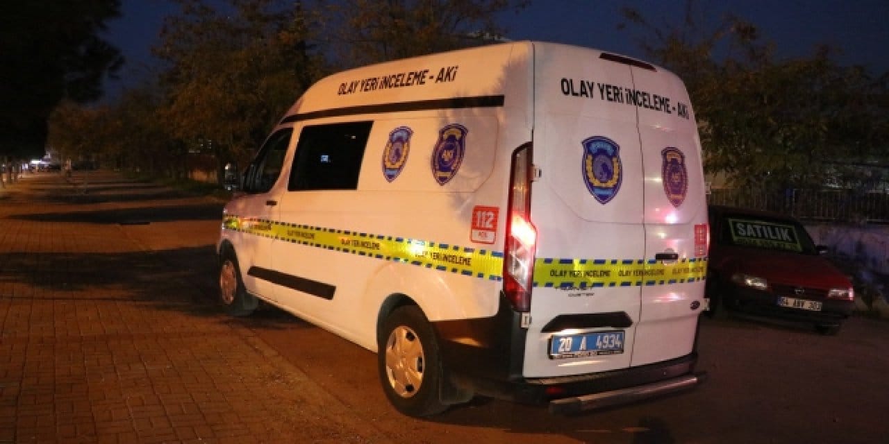 Hatay’da kan donduran kadın cinayeti! Banyoda gömülü bulundu: Katil eş itiraf etti