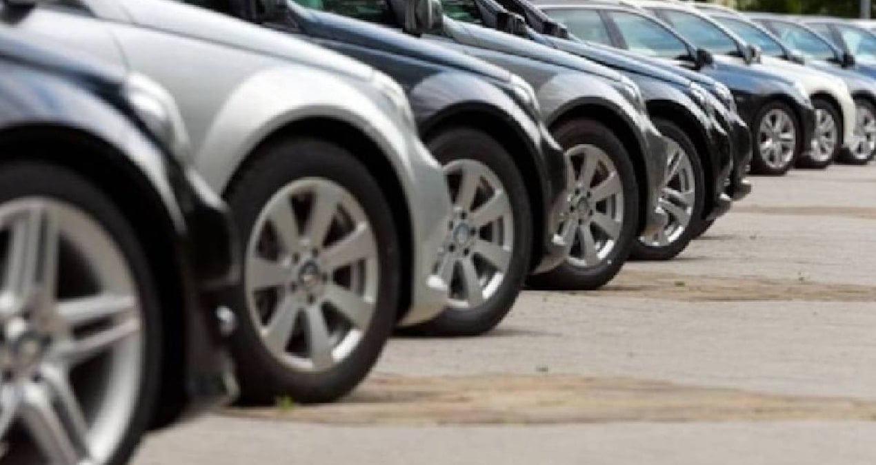 İkinci el otomobil alırken en çok tercih edilen şanzıman türleri belli oldu