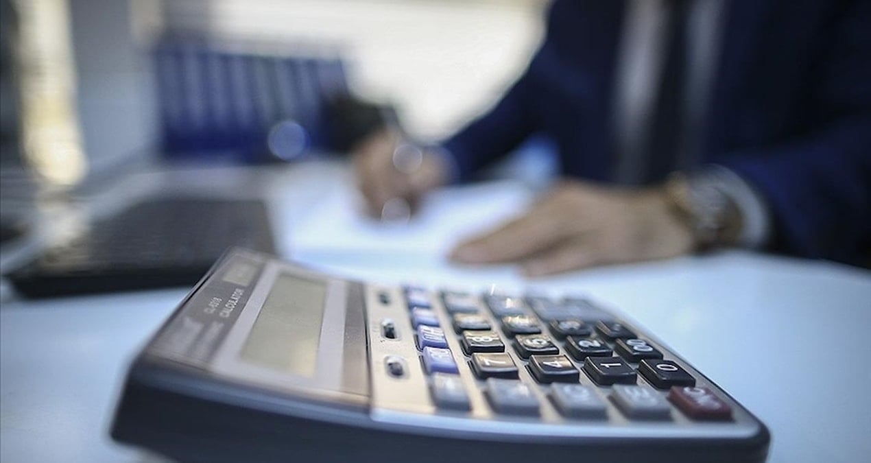 İş dünyası yıl sonu yaklaşırken enflasyon muhasebesinin kaldırılmasını istiyor