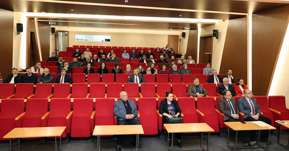 Kayseri Talas kalitesini yeniden ispatladı