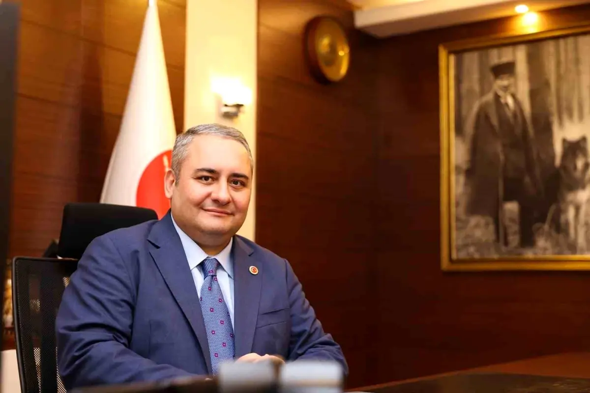 Keçiören’de zabıta ekiplerinden gıda denetimleri