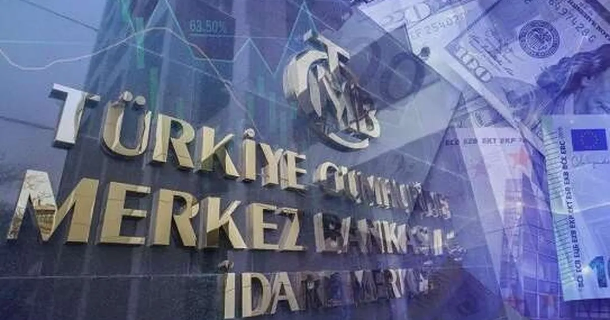 Merkez’in kredi hacmi 229 milyar TL’ye yükseldi