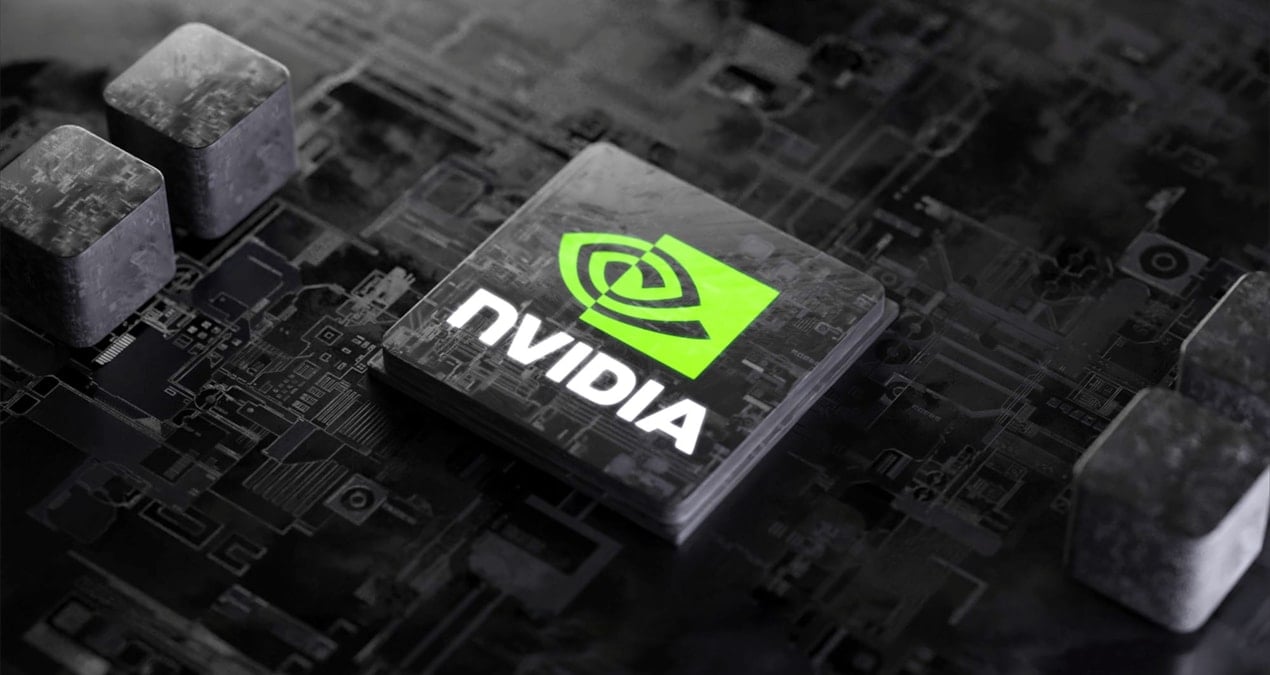 Nvidia’dan rekor hamle! Groq’un varlıklarını 20 milyar dolara alıyor
