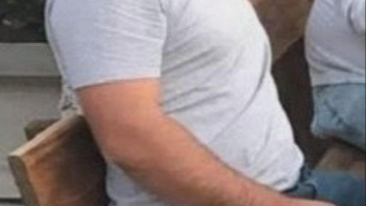 Sadettin Saran’ın Çanakkale’deki villasının bekçisi gözaltına alındı