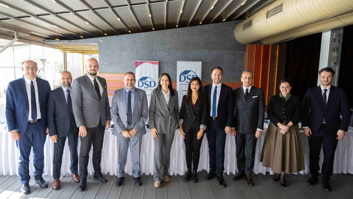 Ticaret Bakanlığı’nın Doğrudan Satış Yönetmeliği’ne sektörden destek geldi