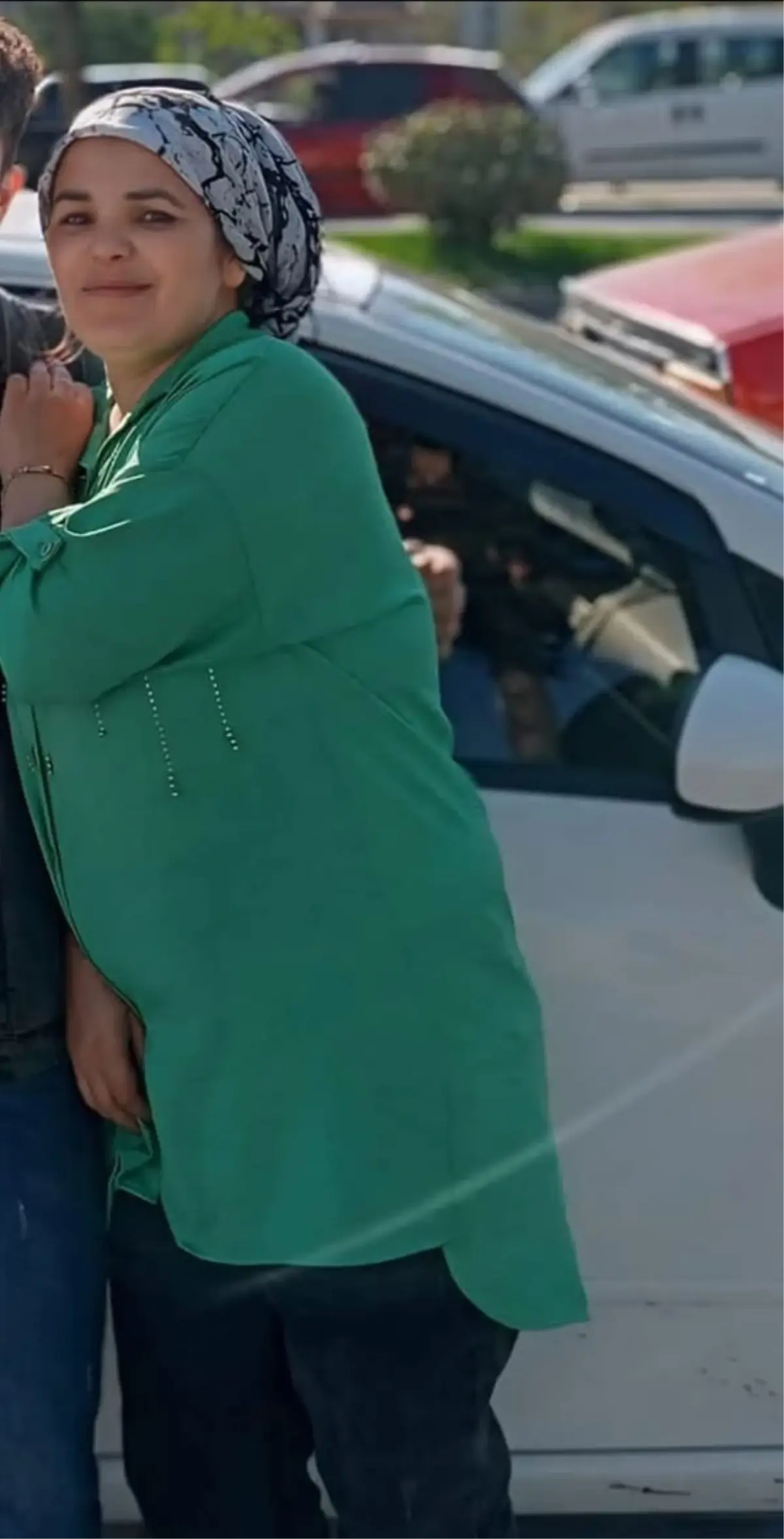 Zonguldak’ta Cinayet Zanlısı İntihar Etti