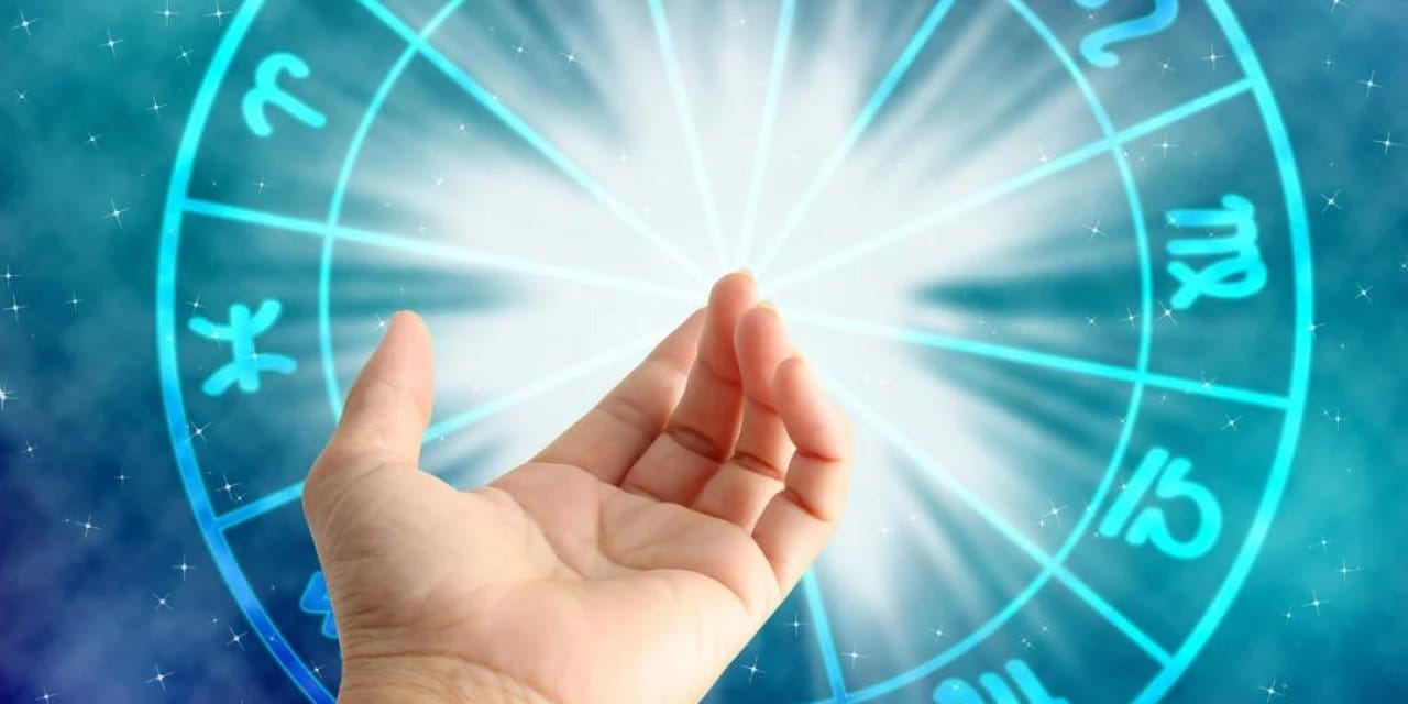 9 Ocak  burç yorumu: