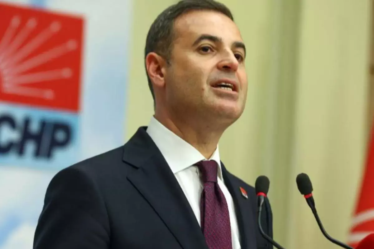 Ahmet Akın, bugün AK Parti’ye mi geçecek? Saat verip çağrıda bulundu