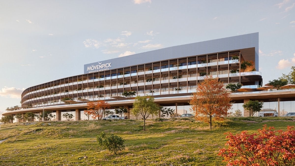 ArsaVev, 2025’te yüzde107 büyüme kaydetti