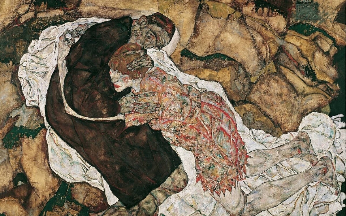 Bu hafta biamag’da