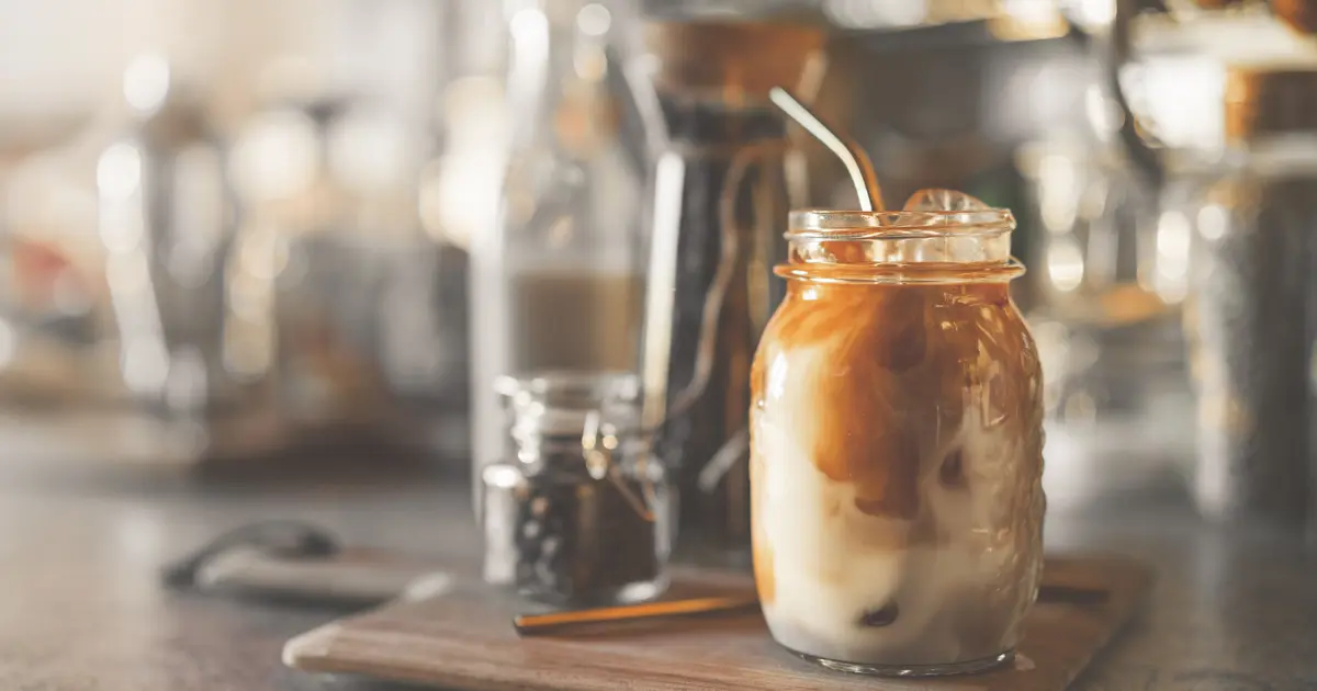 Cam pipetlerde gözle görünmeyen tehlike