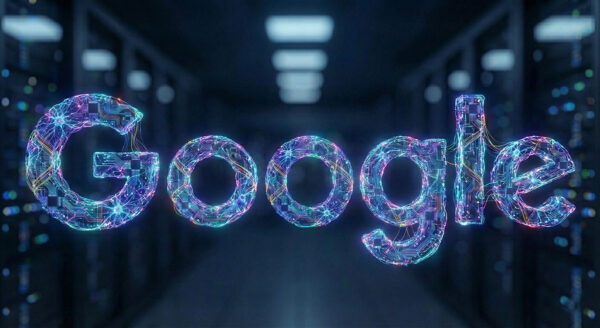 google 1