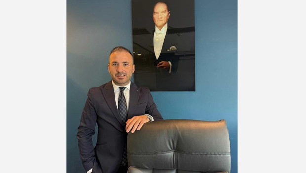 Enflasyon düzeltmesi için öneriler