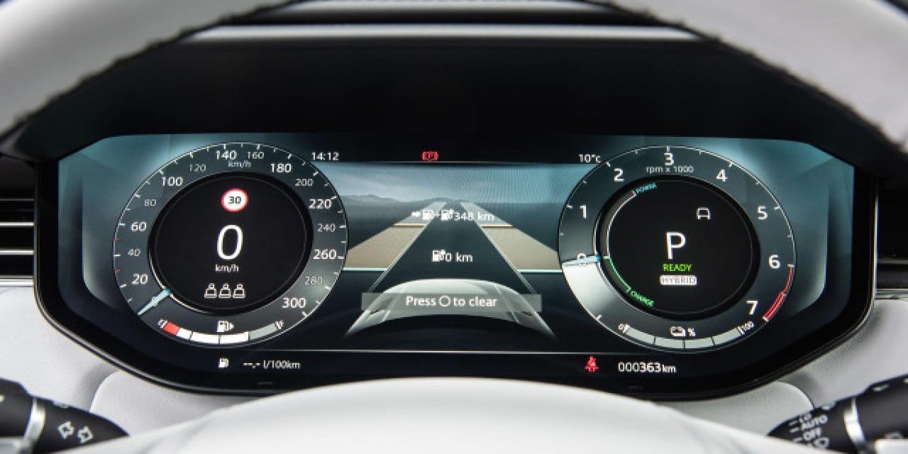 Göklere çıkarıldılar ama gerçek ortaya çıktı: %80 daha fazla arıza çıkarıyorlar