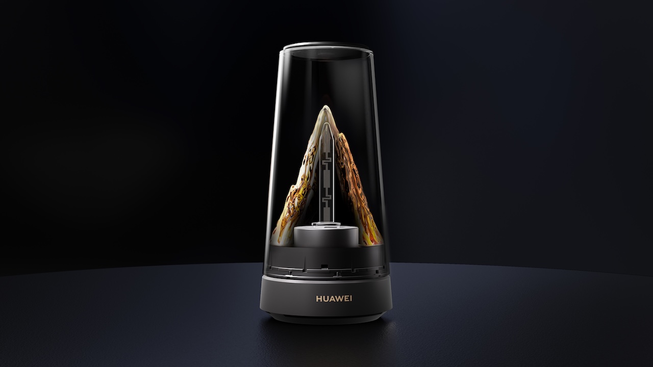 HUAWEI WiFi Mesh X3 Pro Türkiye’de! Wi-Fi 7 Hızı Geldi