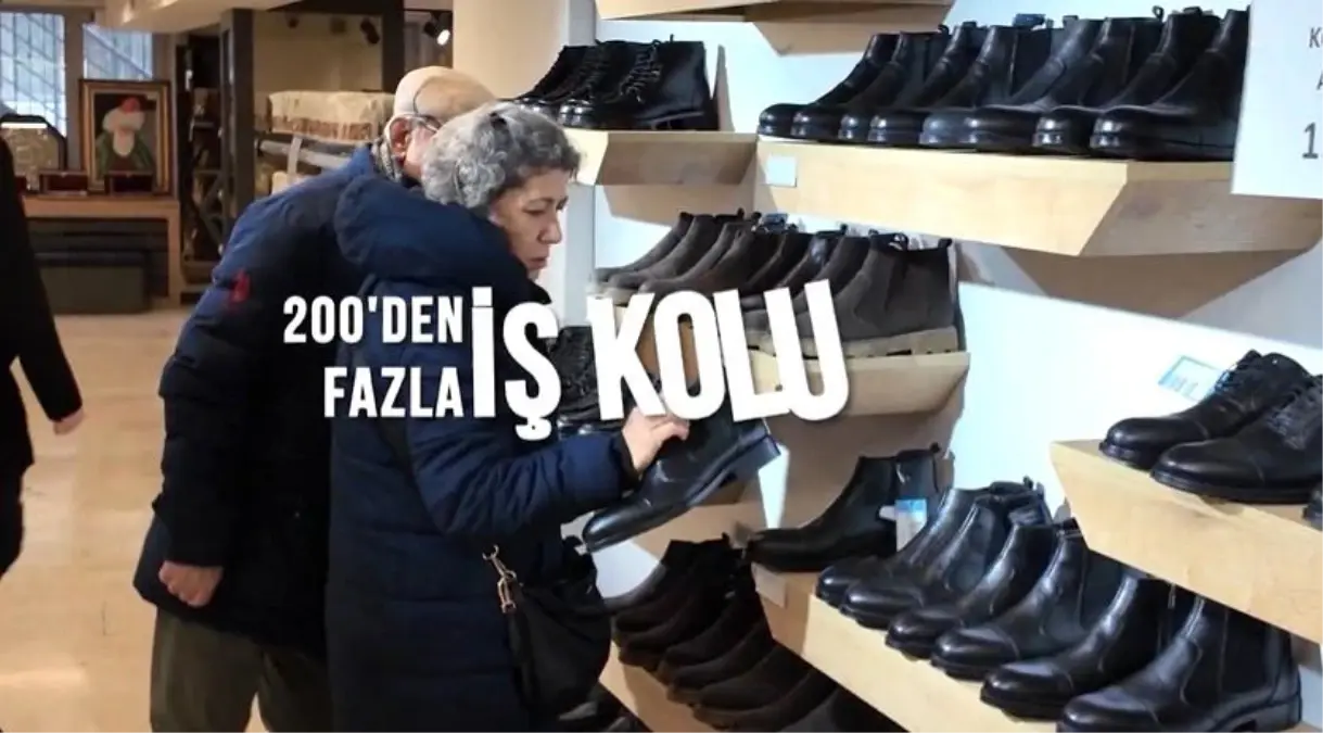 Hükümlülerin Islahı İçin Mesleki Eğitim