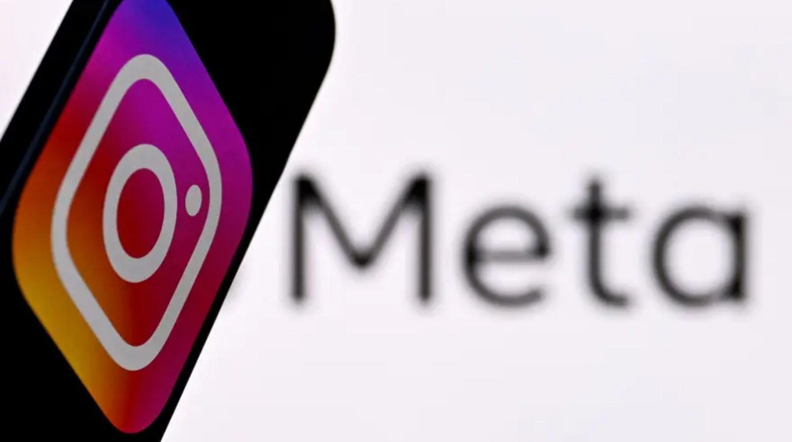 Instagram’da 3 Kritik Değişiklik: Sınırsız Paylaşım Dönemi Sona Eriyor!