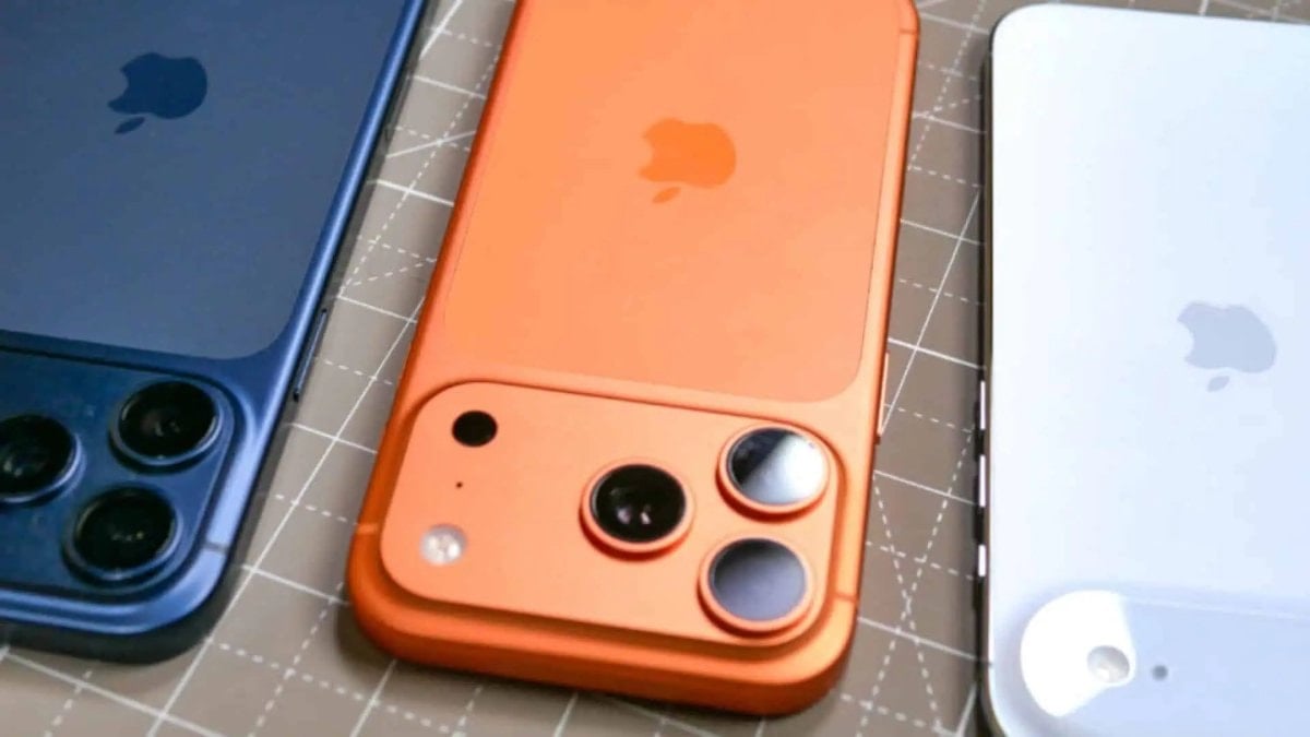 iPhone alacaklar dikkat: Bataryalar uçuş esnasında şişmeye başladı