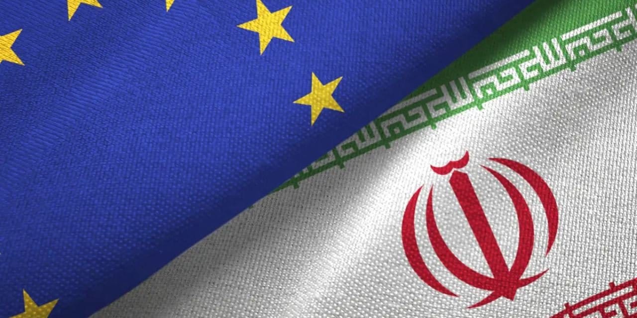 İran’a yeni yaptırım sinyali