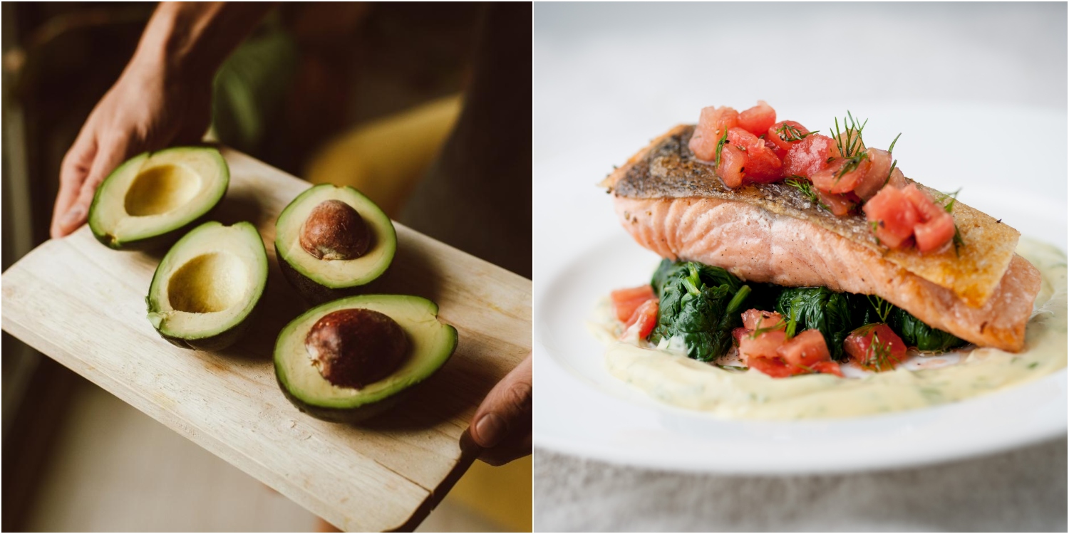 İştahı Kesen Yiyecekler: Uzun Süreli Tokluk Hissi Sağlayarak Kilo Vermenize Yardımcı Olan 10 Yiyecek