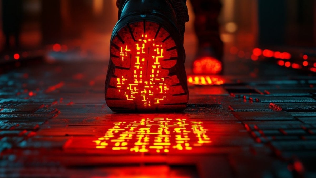 Kimlik avı saldırılarının hedefi  hesap bilgilerini ele geçirmek