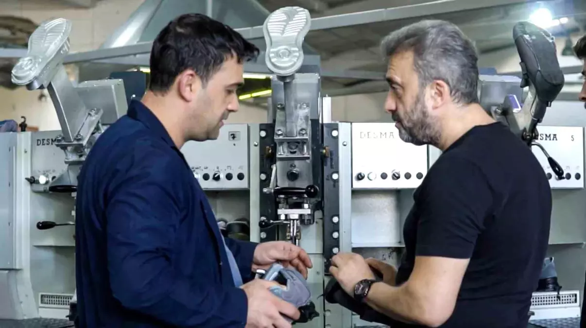 Mekap, 2026’da Ürün Gamını Genişletiyor