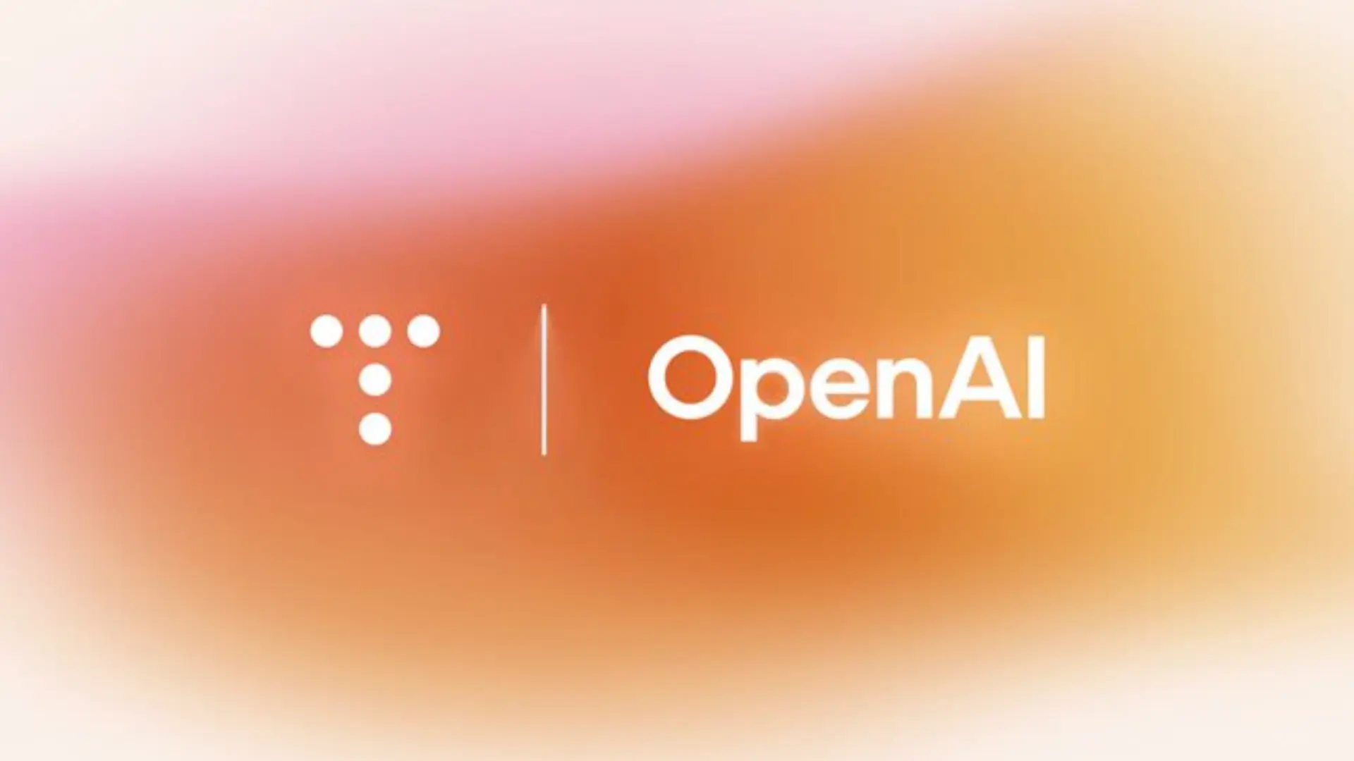 OpenAI