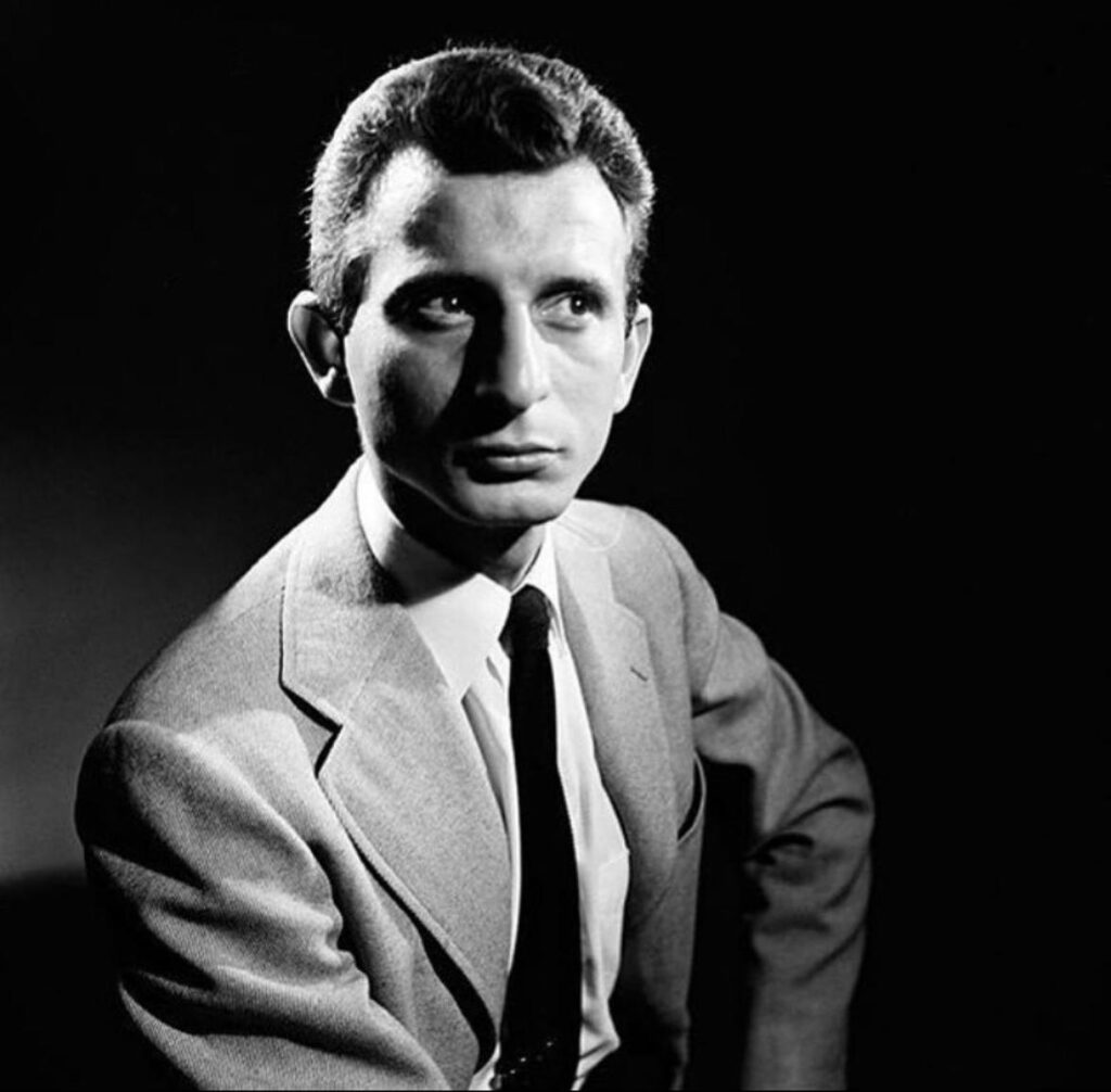 Perde Kapandı, Mirası Yaşayacak: Haldun Dormen