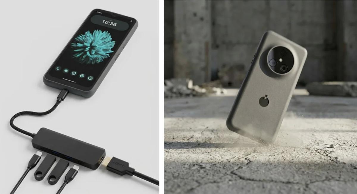 Ekran Resmi 2026-01-22 10.52.43