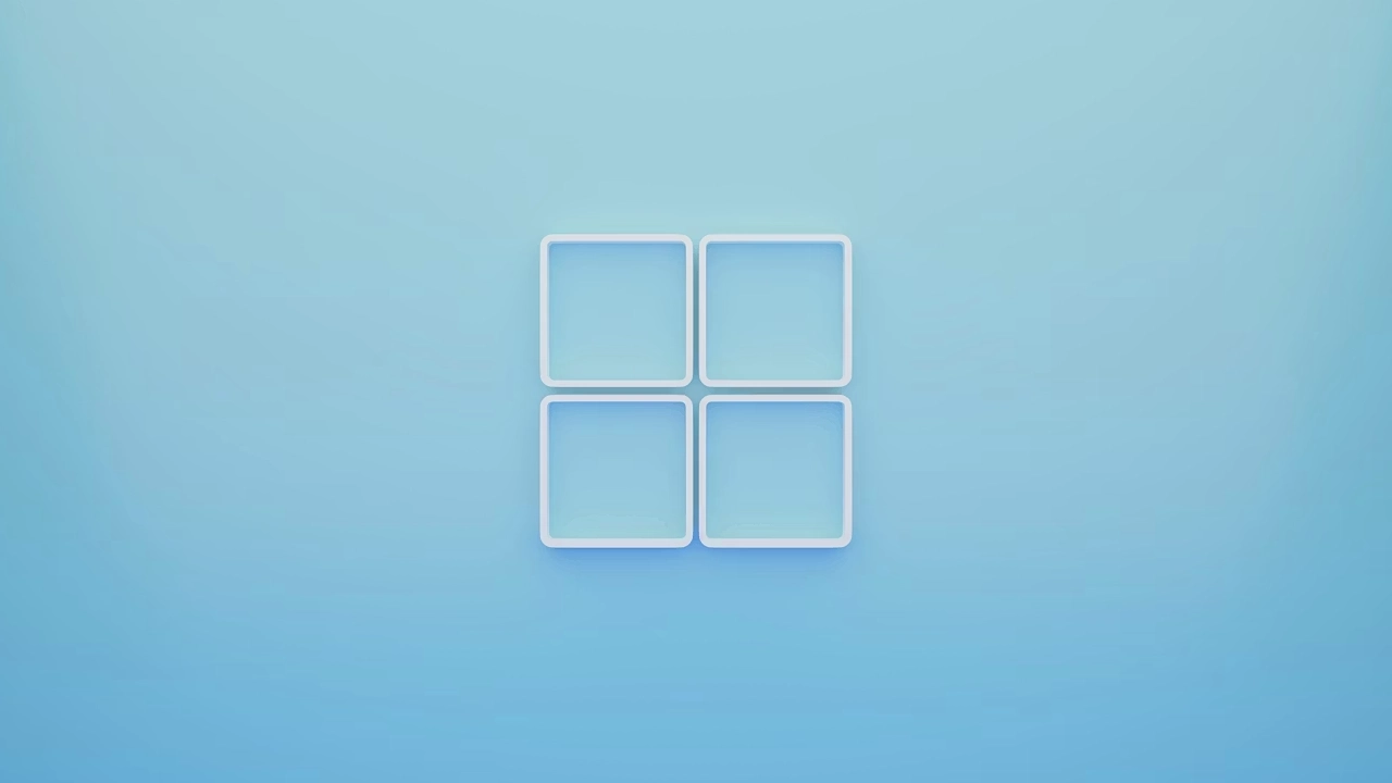 Windows 11 kullanıcı sayısı 1 milyara ulaştı