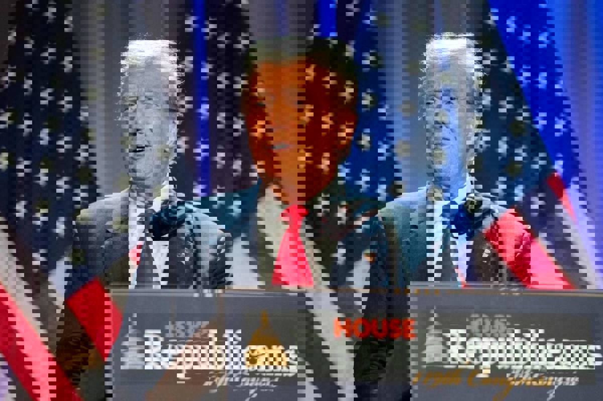 WSJ: Trump, İran'a saldırmak için baskı yapıyor