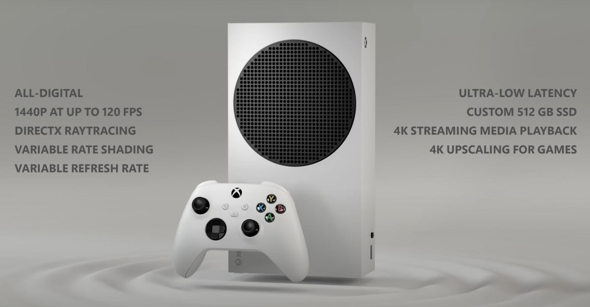 Xbox Cloud Gaming’e Ücretsiz Abonelik Seçeneği Geliyor!