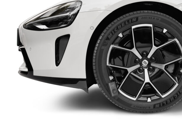 Xiaomi’nin Mijia Ev Aletleri Türkiye’de