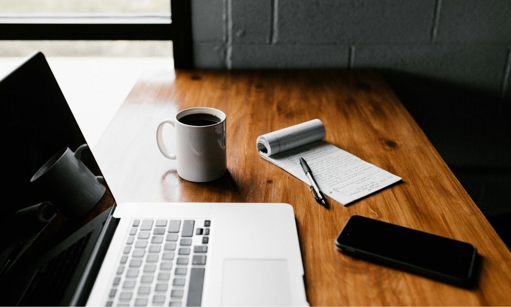 şok edici randevu hikayesi